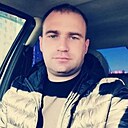 Евгений, 36 лет