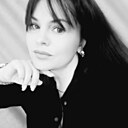 Алёна, 36 лет