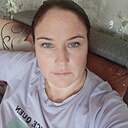 Полина, 40 лет