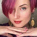 Юлия, 35 лет