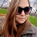 Наталья, 35 лет