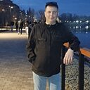 Тагир, 36 лет
