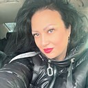 Ирина, 41 год