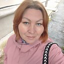 Иren, 46 лет