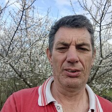 Фотография мужчины Александр, 50 лет из г. Крымск