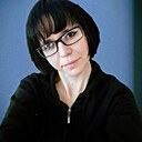 Светлана, 37 лет