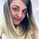 Yulua, 26 лет