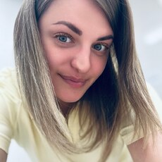 Фотография девушки Yulua, 26 лет из г. Омск