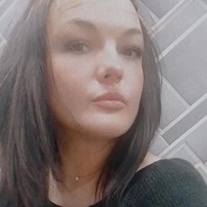 Фотография девушки Яна, 35 лет из г. Оса