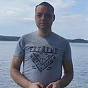 Роман, 38 лет