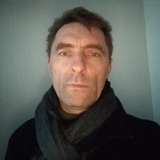 Фотография мужчины Владимир, 53 года из г. Москва