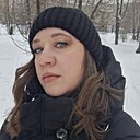 Наталья, 39 лет