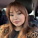 Алиса, 23 года