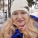 Вета, 56 лет