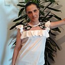 Маргарита, 43 года