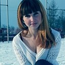 Валентина, 43 года