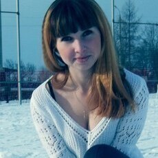 Фотография девушки Дарья, 43 года из г. Бийск