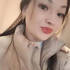 Фотография девушки Натали, 37 лет из г. Павлодар