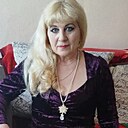 Мила, 57 лет