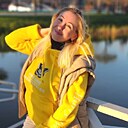 Ирина, 39 лет