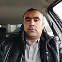 Шероз, 37 лет