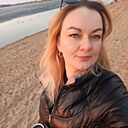 Наталья, 36 лет