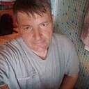 Алексей, 48 лет