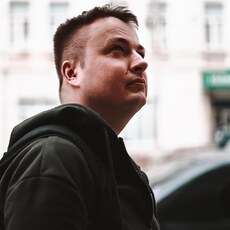 Фотография мужчины Петр, 31 год из г. Тула