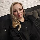 Виктория, 35 лет