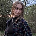 Анжелика, 19 лет