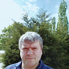 Фотография мужчины Иван, 42 года из г. Шахты