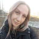 Ксения, 38 лет