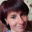 Иришка, 37 лет