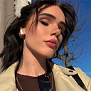 Анастасия, 22 года