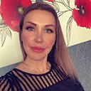 Виктория, 51 год