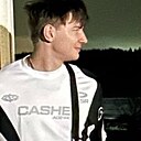 Андрей, 35 лет