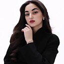 Милана, 28 лет