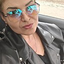 Оксана, 47 лет