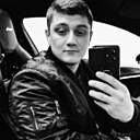 Максим, 34 года