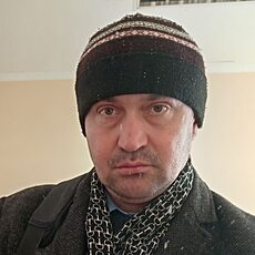 Фотография мужчины Макс, 34 года из г. Кобрин