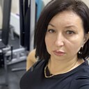 Ирина, 48 лет