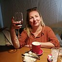 Елена, 53 года
