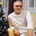 Леонид, 70 лет