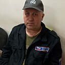 Анатолий, 59 лет