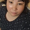 Карлыгаш, 44 года