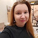 Елена, 33 года