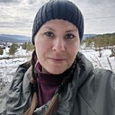 Моя Радость, 38 лет