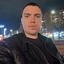 Александр, 37 лет