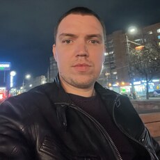 Фотография мужчины Александр, 37 лет из г. Тула