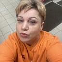 Ирина, 40 лет